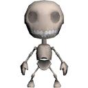 pp_sackboy_crosssection pp_sackboy_crosssection