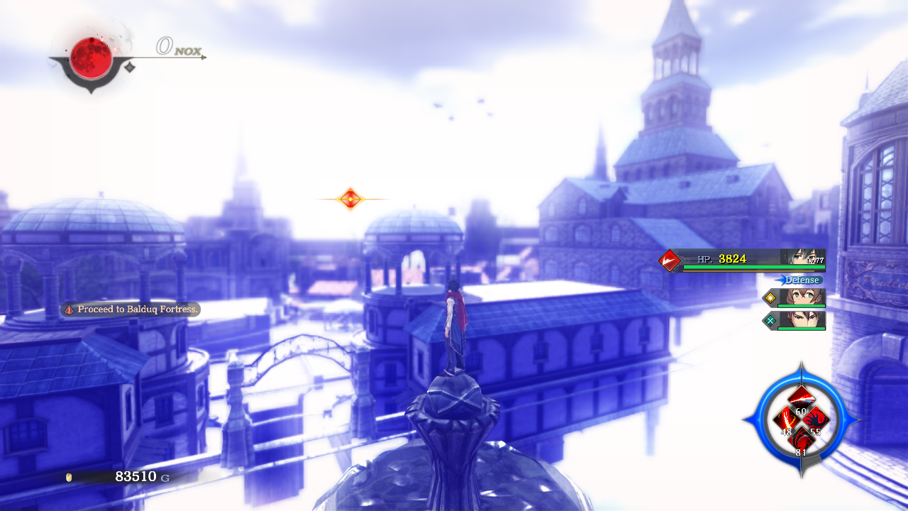 Ys_IX-PC-unusedmap-tesyama2-effect.png