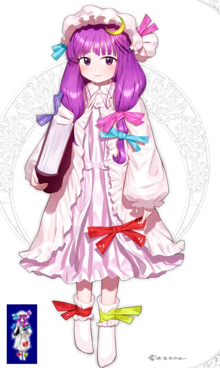 Th06PatchyFull.png