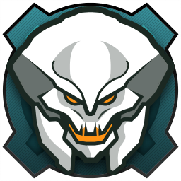 H5G_Medal_Unused_Warden_Eternal_Kill.png