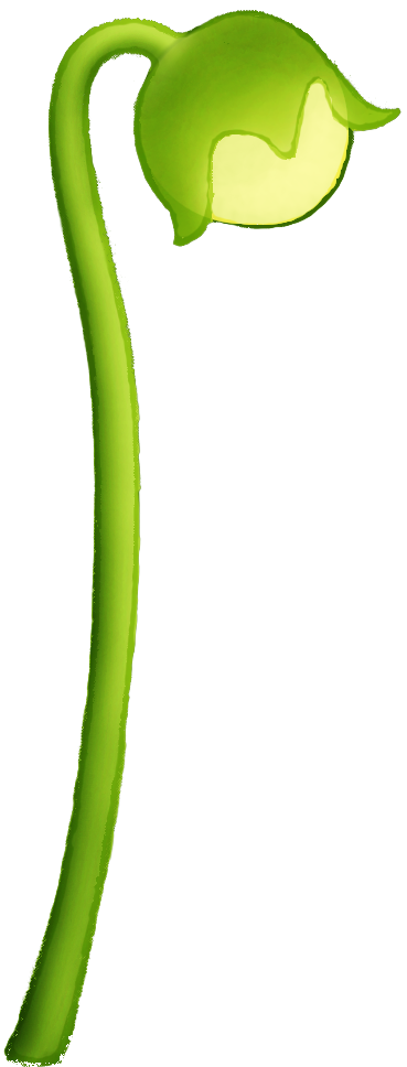 DG_flat_lamp2.rgb