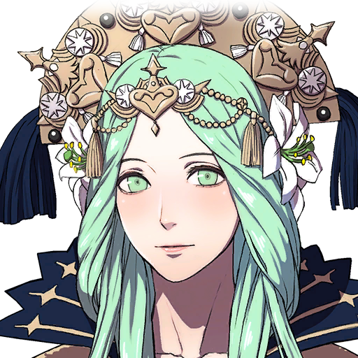 Fewa2_rhea_blushing.png
