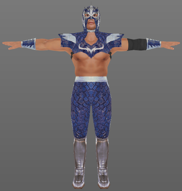 WWE_Smackdown_HCTP-Ultimo_Dragon_Final.png