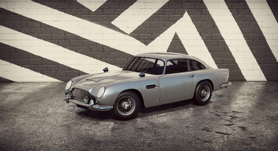 Car_AstonMartin_DB5_1964.png Car_AstonMartin_DB5_1964.png
