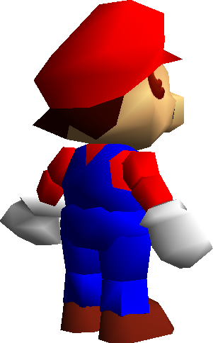 SM64-Early_Mario_Back.png