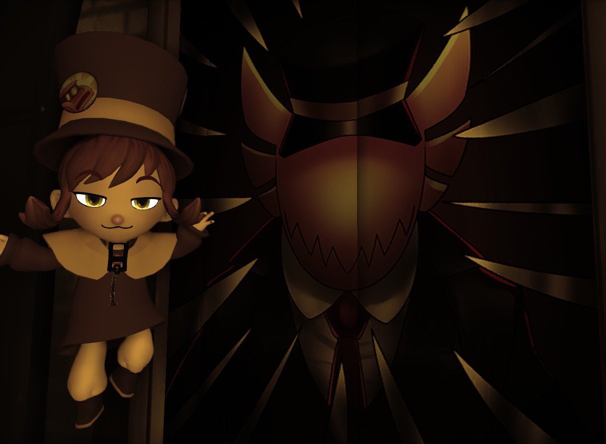 AHatIntime_PostRelease_WIHK_Metro8.jpg
