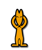 taikoDRUMMASTER-curlD404.png taikoDRUMMASTER-curlD404.png