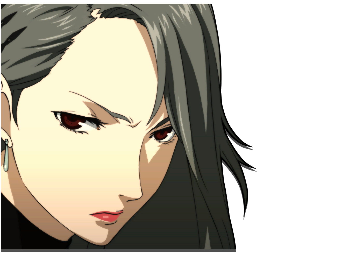P5S_stl_eve_cutin_018_00_10_00.png