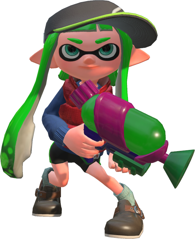 Splatoon2_PhotoPlayer_testPlayer6.png