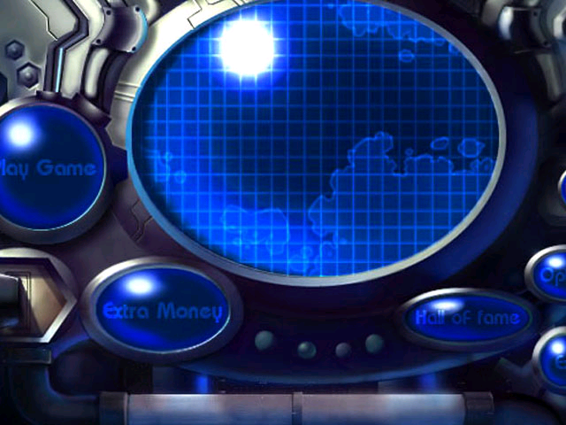 oceancommanderWii-titlemm2.png oceancommanderWii-titlemm2.png