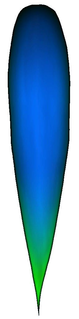 GSTD-MariaPunkTexHair.png