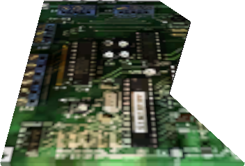 CSS_projector_p7b.mdl.png