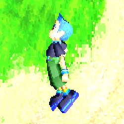 NiGHTSintoDreams-playerAnim91.gif