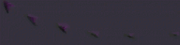 Hls_tentacle3_fin1.png_ Hls_tentacle3_fin1.png_