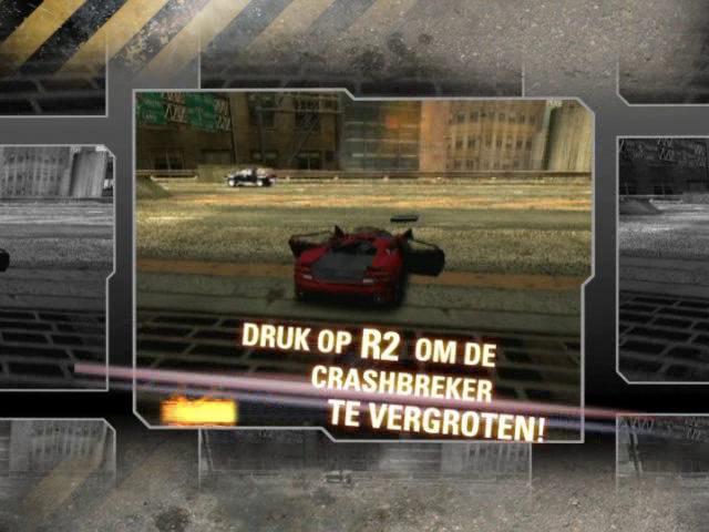 BRevengePS2-B7_TRCR_DUP.M2V-1.25.png