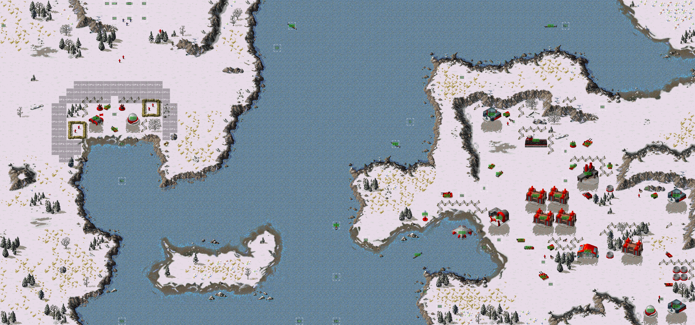 C&C-RA1-BETA-scg06ea.png