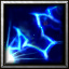 War3ClosedBeta_ChainLightining.png War3ClosedBeta_ChainLightining.png