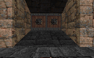 swsep95_e1l8_12.png swsep95_e1l8_12.png