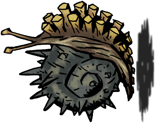 DD_Snail_urchin.sprite.attack_melee.png DD_Snail_urchin.sprite.attack_melee.png