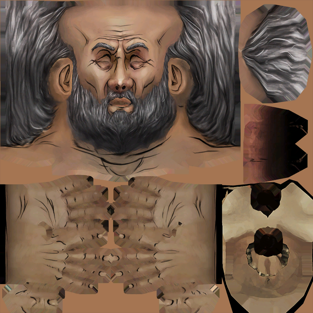 WalkingDead_sk54_vernon_face2.png