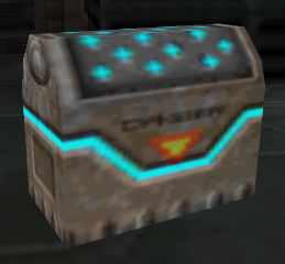 dk98_c4ammo.png dk98_c4ammo.png