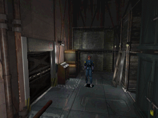 Biohazard_1.5_307_SOUKO.png