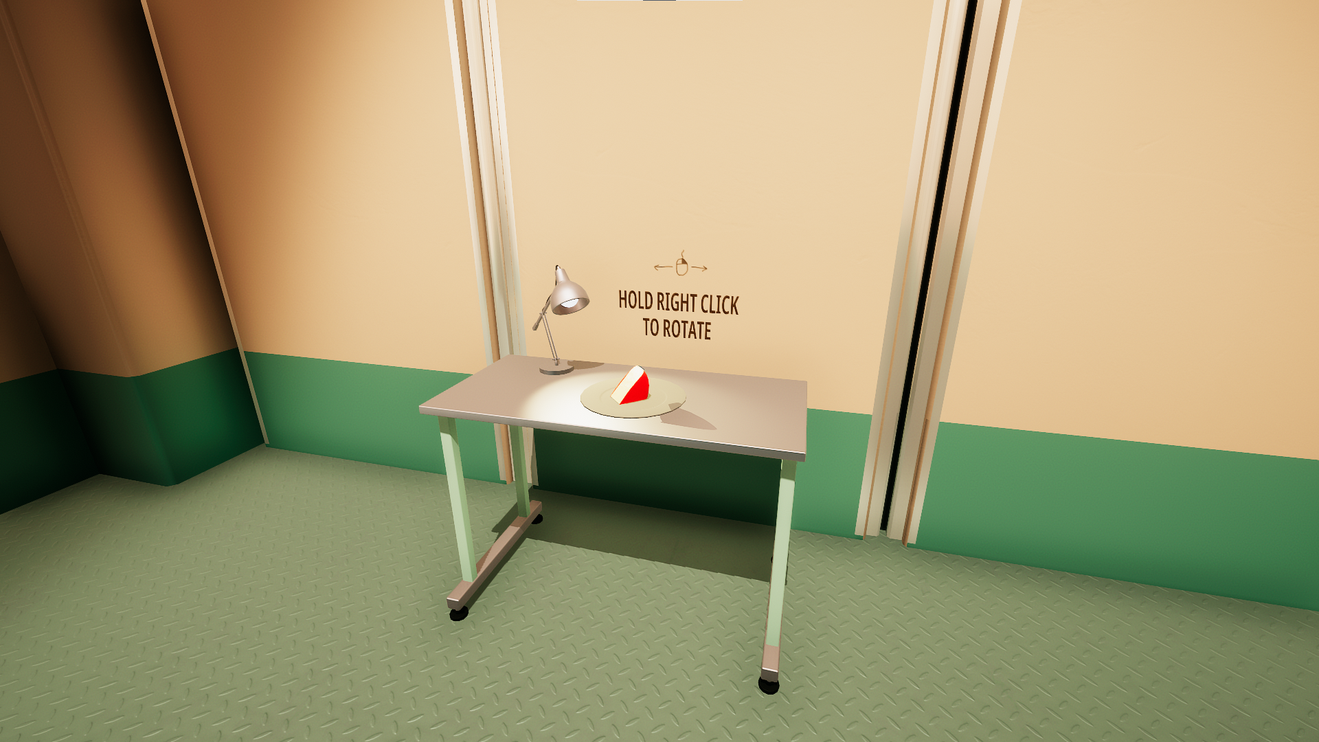 SL_Ind_Cheese_1.png