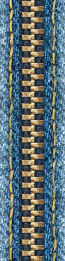 Lbp3_r513946_zt_proc_torn_denim_bevel.tex.png