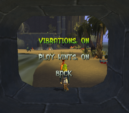 Jak_II_proto1_menu_4.png