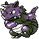 GS_990613_pokemon_front_112.png