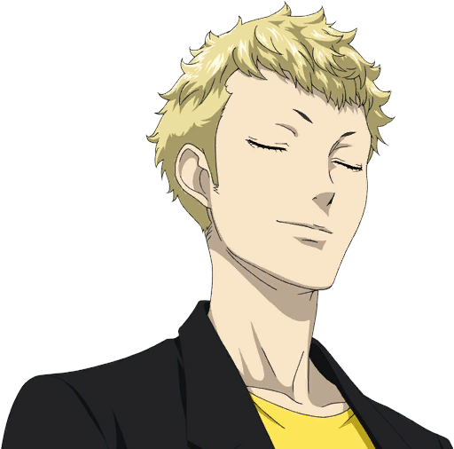 Persona-5-Ryuji-Early-Portrait-Blink-2.png