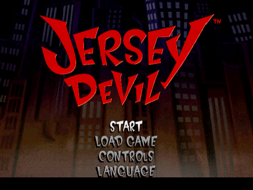 JerseyDevil_Title_PAL.png