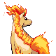 312PokeDPBackM77-0.png 312PokeDPBackM77-0.png