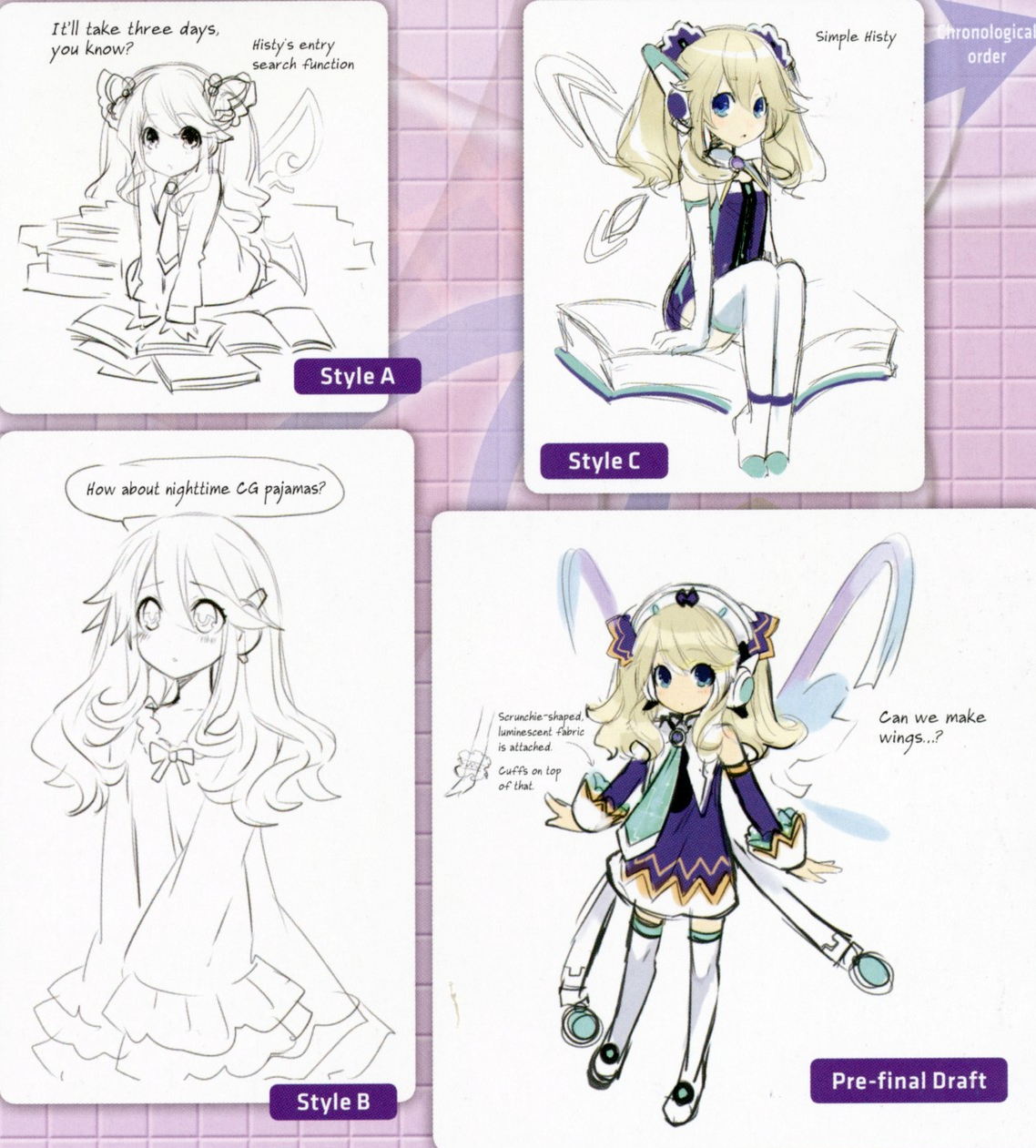 HDN_MK2_Histoire_(Hyper_Dimension)_concept_sketches.jpeg HDN_MK2_Histoire_(Hyper_Dimension)_concept_sketches.jpeg