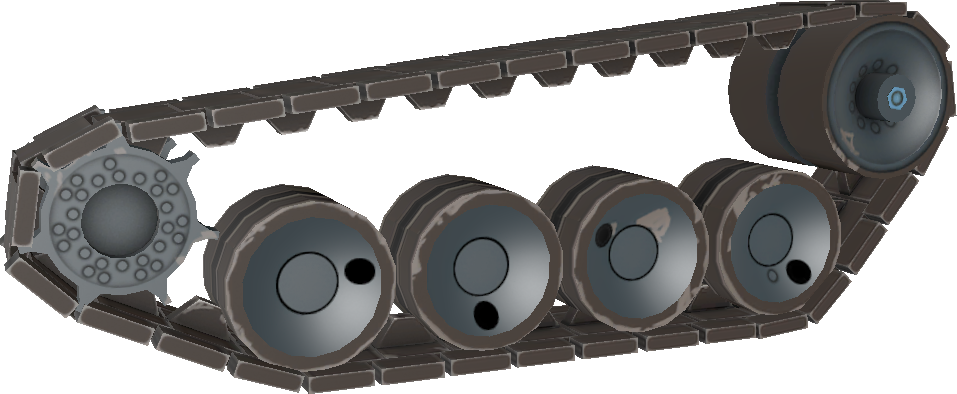 TeamFortress2_test_track_r.png