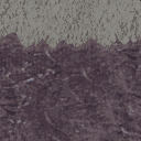 TFA2004_greenlandLevel_CAVE2_MAINTRANS.png