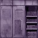 TFA2004_pacificIsland_SPACESHIP_2.png TFA2004_pacificIsland_SPACESHIP_2.png
