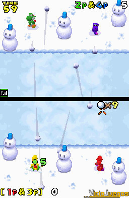 NSMB-prerelease-tempfilename_14.jpg