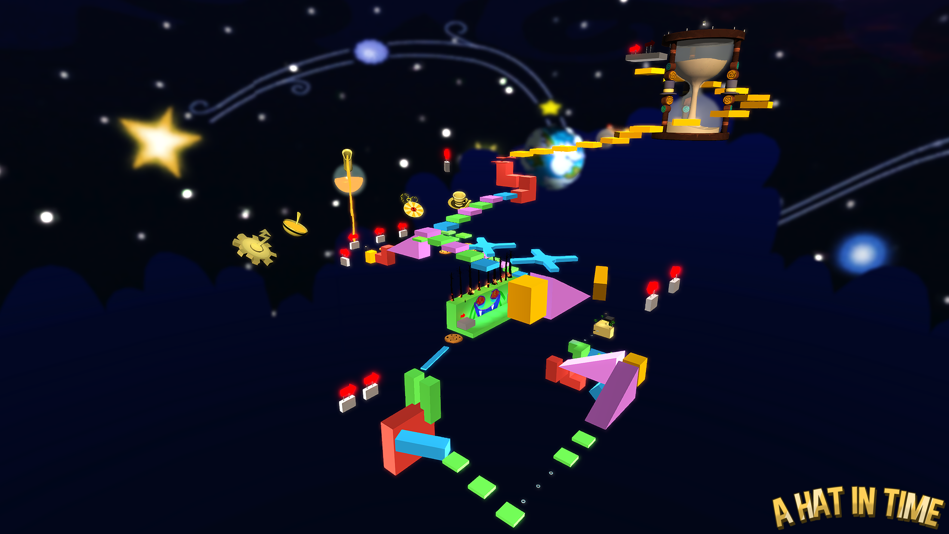 AHatIntime_Prerelease_space_03.png AHatIntime_Prerelease_space_03.png