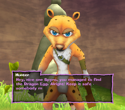 SpyroAHT-Hunter1.png