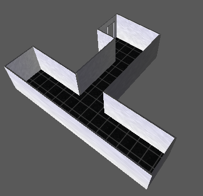 IQ_Mgame10_MapWay20.png