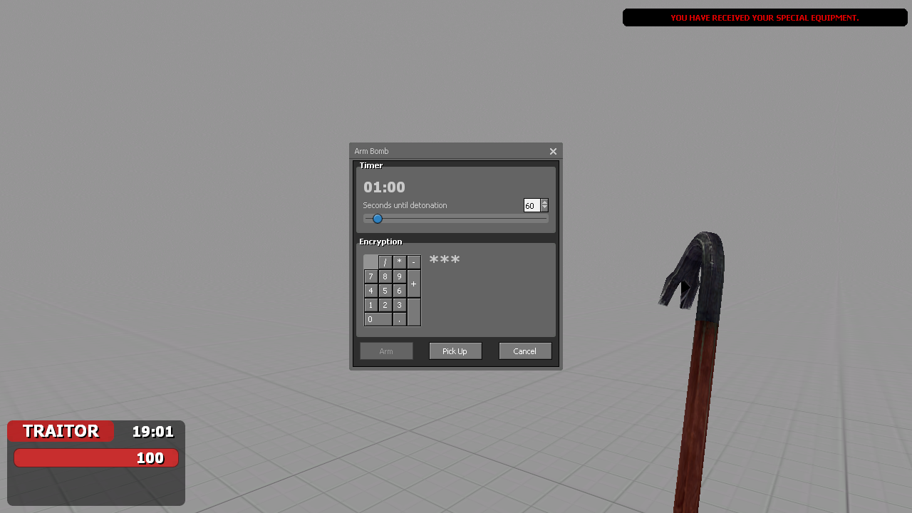 TTT_c4_arm_code.png