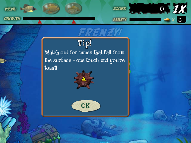 TooltipMine.png