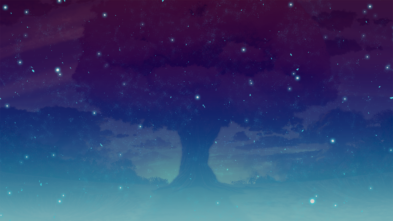fortissimo-bg09ed0_is.png fortissimo-bg09ed0_is.png