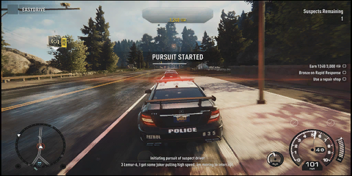 NFSRivalsCop_Tutorial_03_04.png