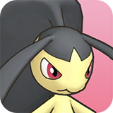 PMDDXMawile10.png PMDDXMawile10.png