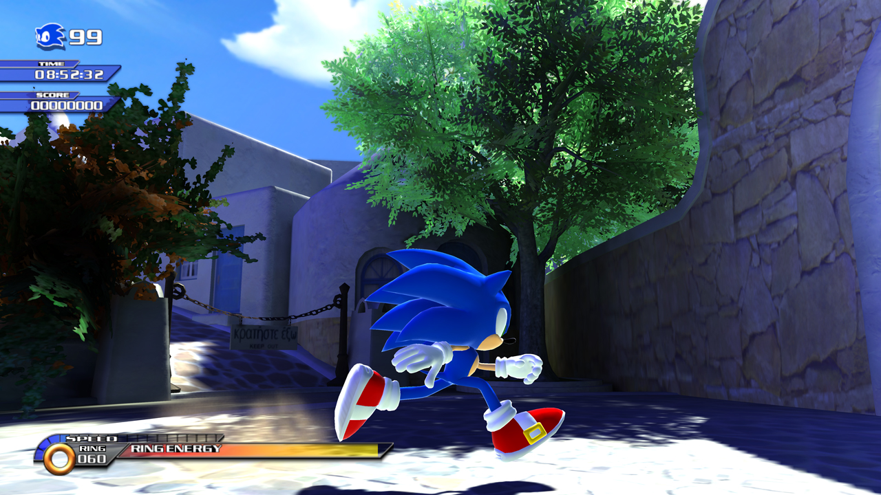 SU_Prerelease_ApotosDay_36.png SU_Prerelease_ApotosDay_36.png
