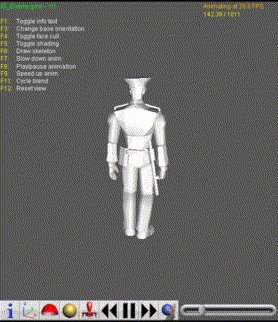 PQPO_StepUp.gif