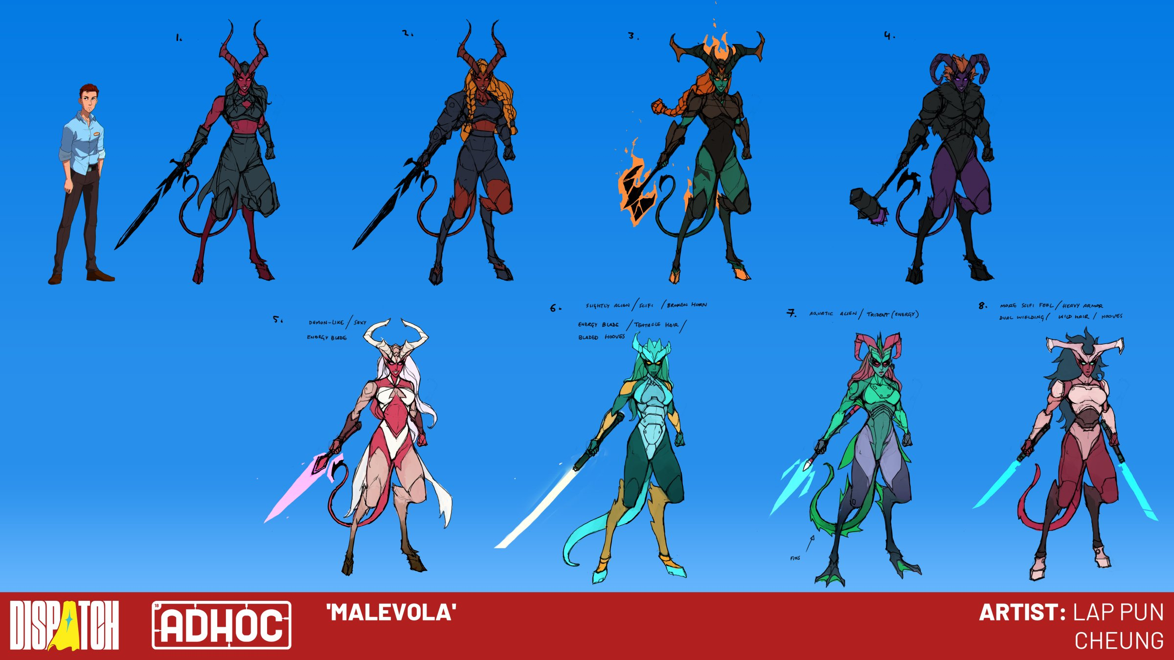 Dispatch_ConceptArtZTeam08.png