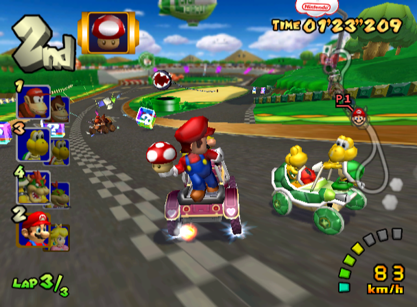 Gamecube-MKDD-August2003_Luigi_1P-1.png Gamecube-MKDD-August2003_Luigi_1P-1.png